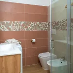 Il Grappolo D'oro - In Centro *