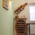 Il Grappolo D'oro - In Centro Apartamento Tortona
