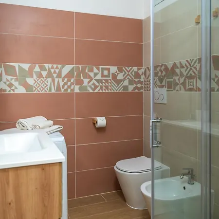 Il Grappolo D'oro - In Centro *