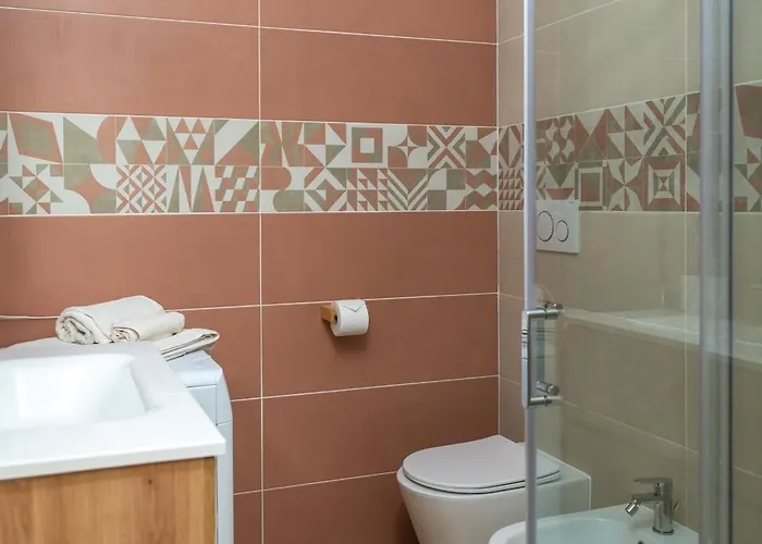 Il Grappolo D'oro - In Centro *