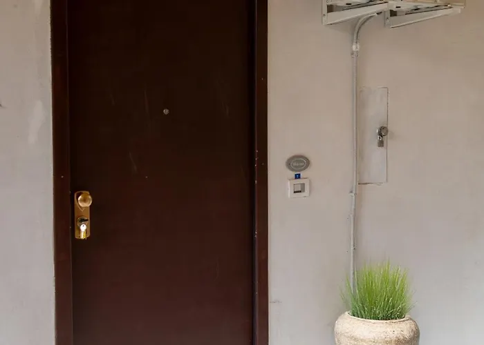 Il Grappolo D'oro - In Centro Tortona